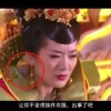 118图库彩图118开奖澳门下载