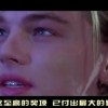 王中王王中王免费资料大全一搜狗蓝月亮！